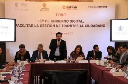 Ofertarán Seimujer e Icatmi, cursos de carpintería, mecánica, albañilería y electricidad a mujeres